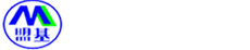 東莞市盟基五金制品有限公司